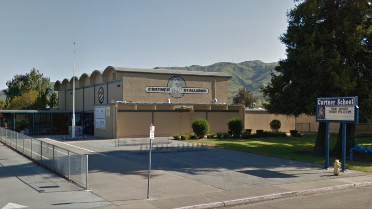 Alex Tafoya Bay Area Home Values Homes for Sale near Curtner