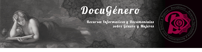 DocuGénero