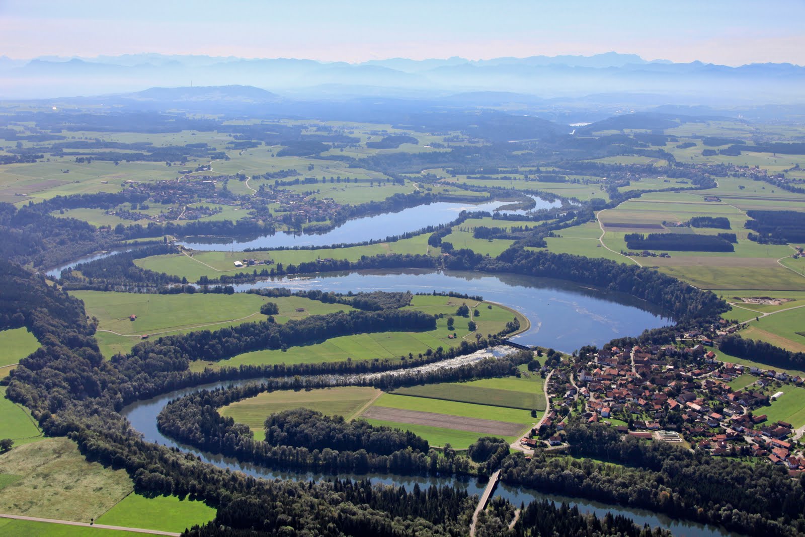 Aerial Photography 09 11