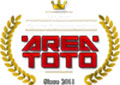 AreaToTo | Situs Bandar Togel Online | Agen Togel | Tebak Angka | Daftar Togel |