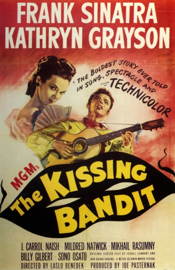 sevimli haydut türkçe dublaj western film izle