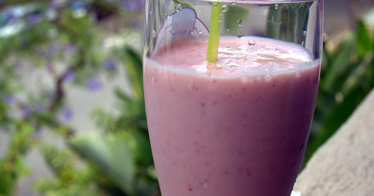 Dinner by Seven Thirty Ice Cream Juice