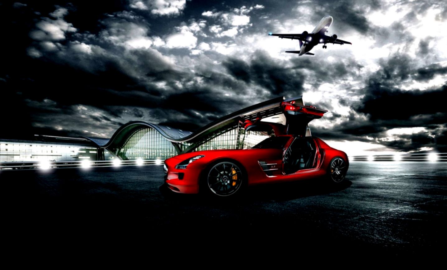 Mercedes Sls Hd Desktop Background Picture Wallpaper High Mercedes Sls Hd Desktop Background Picture Wallpaper High