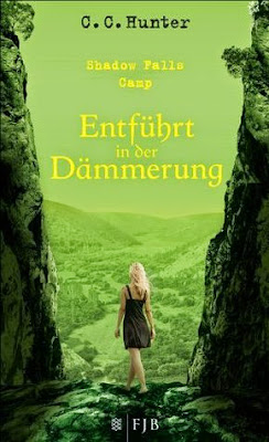 http://3.bp.blogspot.com/-XUf_ESTS7pE/U1FWJX6BbcI/AAAAAAAAH4c/p-zLsSLqQ_g/s1600/Entf%C3%BChrt+in+der+D%C3%A4mmerung.jpg