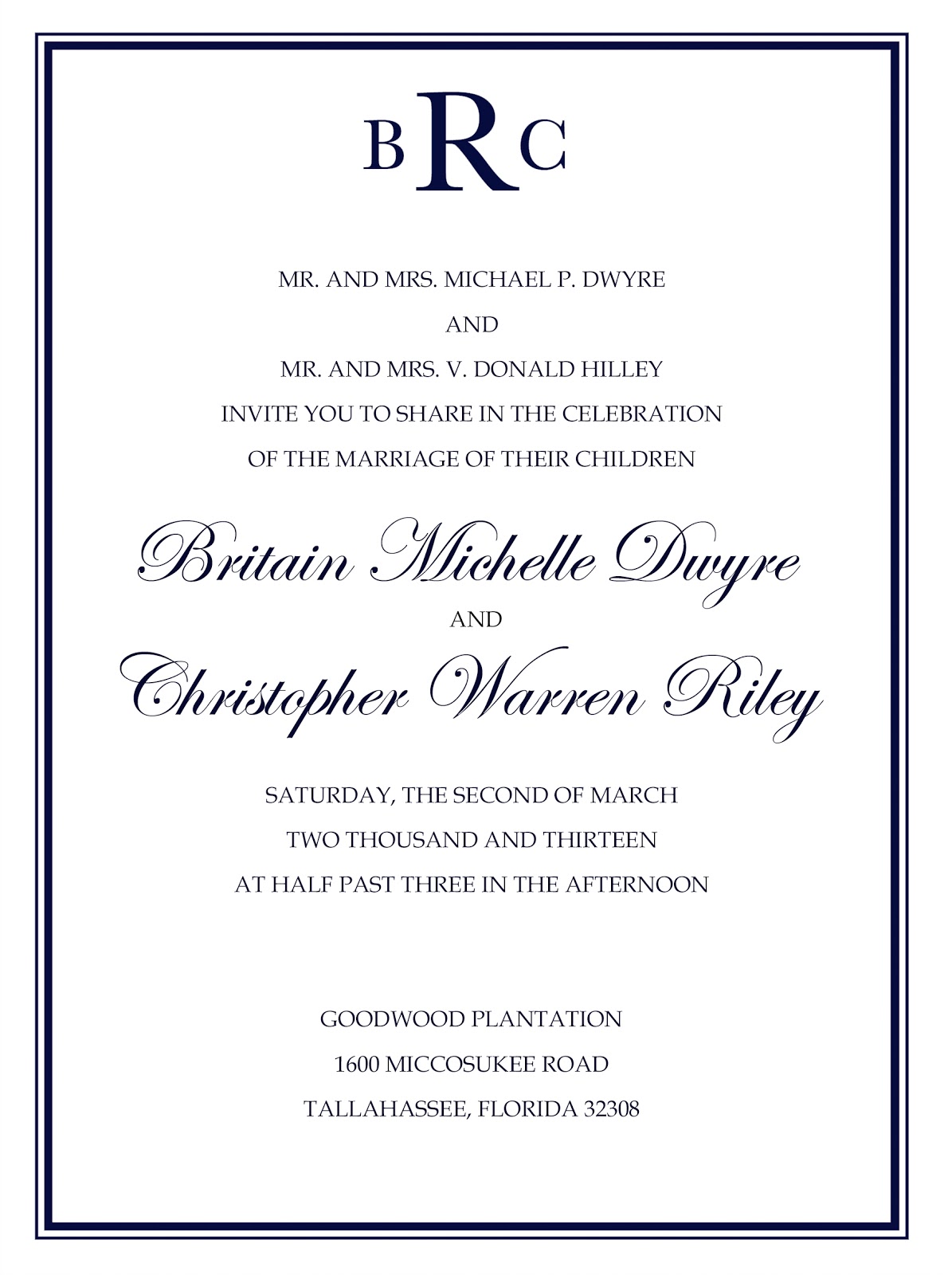 wedding envelope etiquette