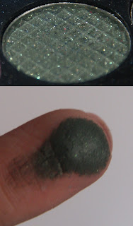 Sleek+Parkle+%252829%2529