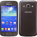 Kelebihan dan kekurangan Samsung Galaxy Ace 4