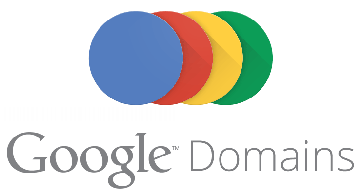 Google Domains: Kustom Domain Untuk Blogger Google Domains: Kustom Domain Untuk Blogger