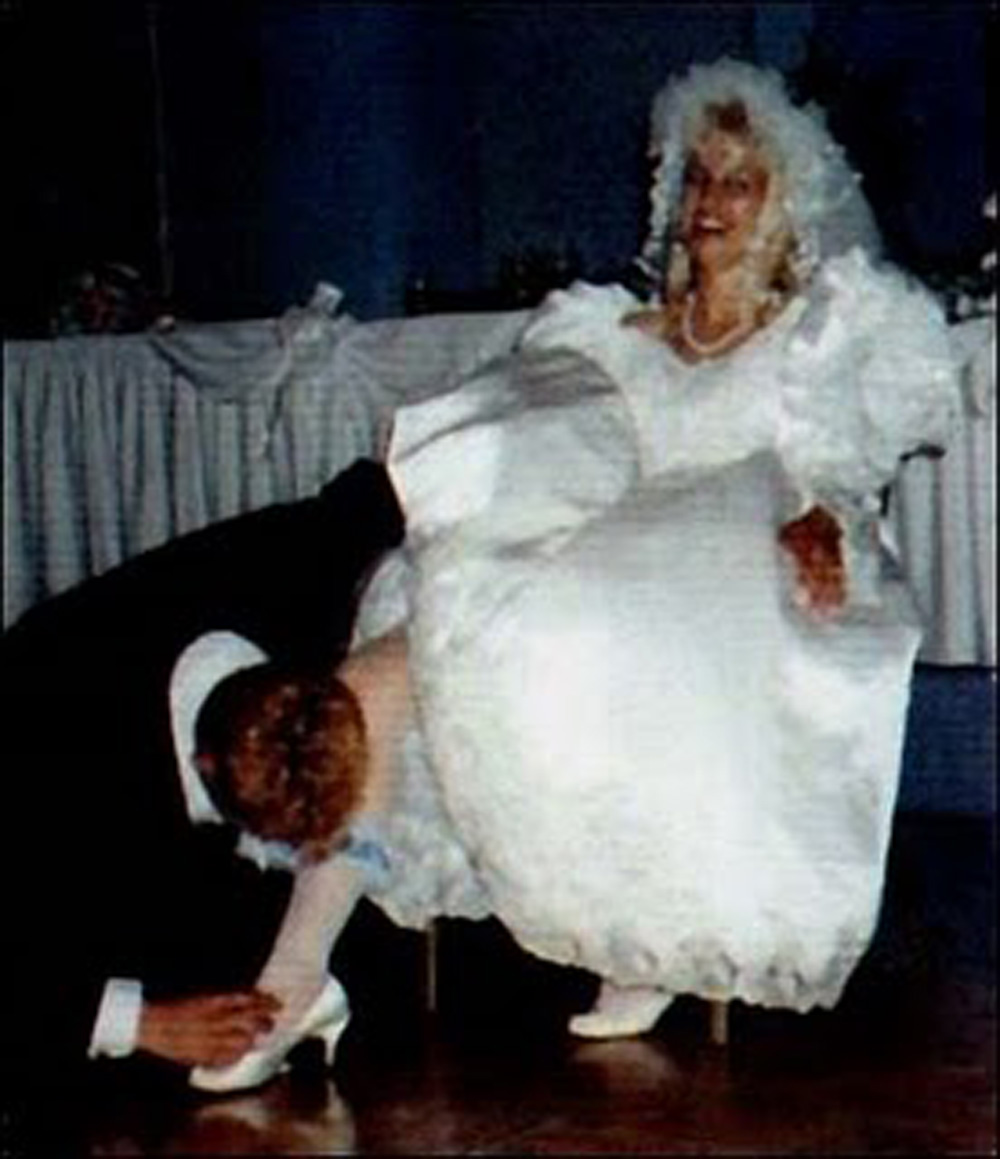 paul bernardo karla homolka A gallery on paul bernardo and his karla homolka a young couple who raped and murdered young canadian women. paul bernardo karla homolka A gallery on paul bernardo and his karla homolka a young couple who raped and murdered young canadian women.