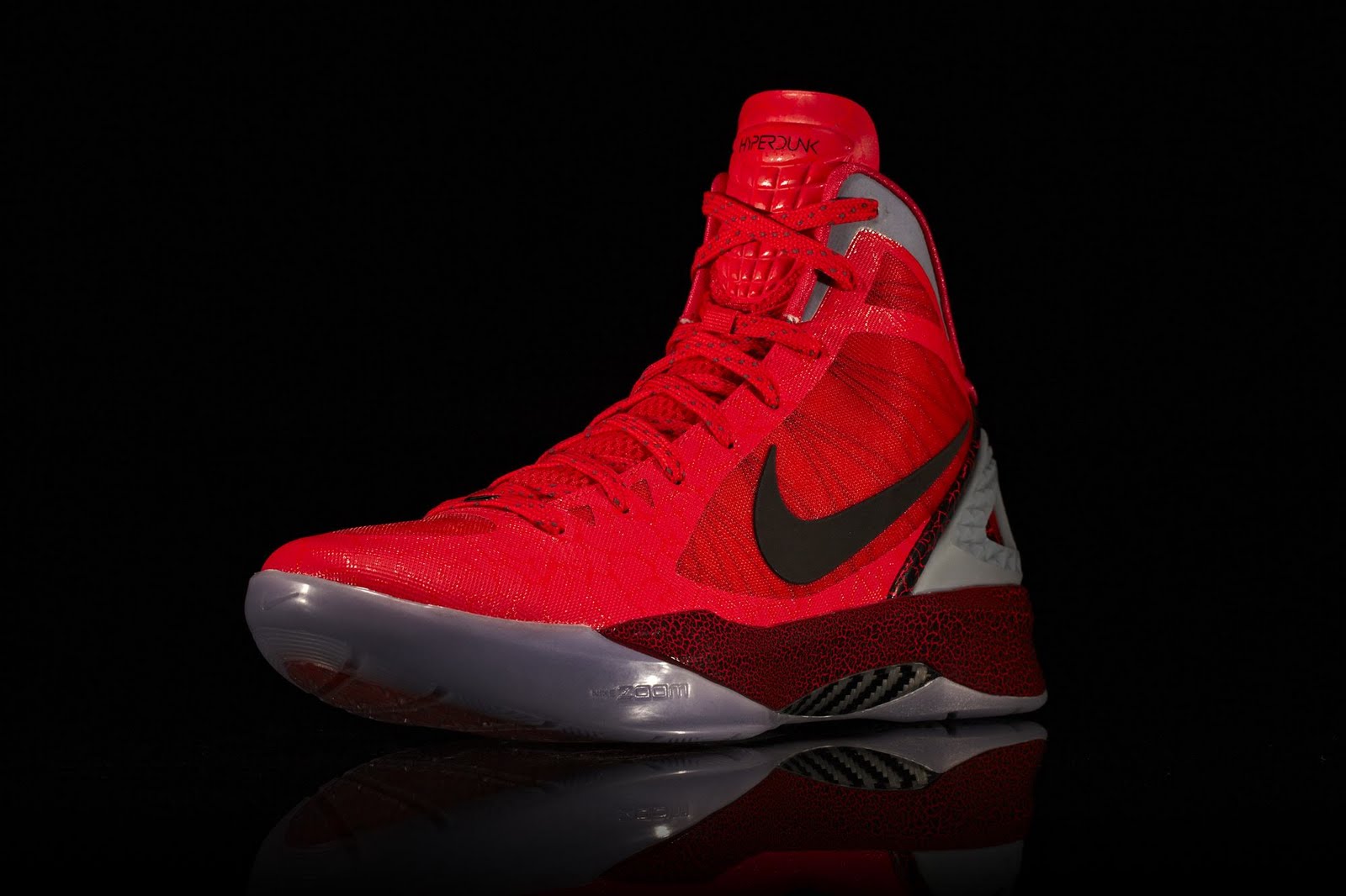 blake griffin tennis shoes