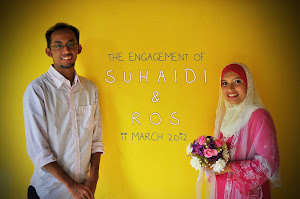 Our Engagement