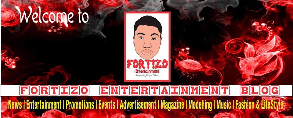 Fortizo Entertainment
