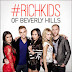 Rich Kids of Beverly Hills :  Season 2, Episode 4