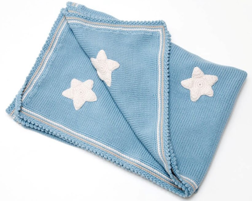 Fair Trade Certified Fair Trade Organic Cotton