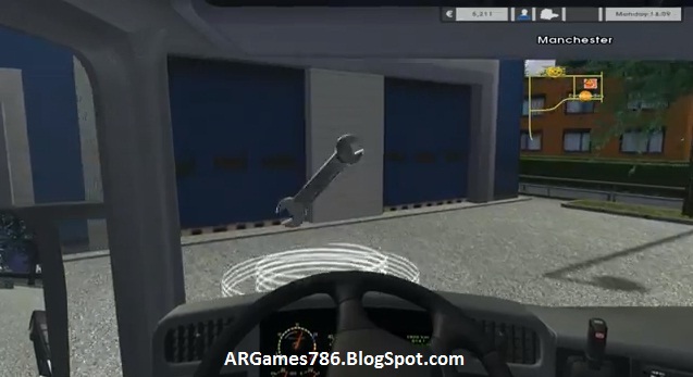 Uniblue Powersuite 2011 Keygen Generator Download Uniblue Powersuite 2011 Keygen Generator Download