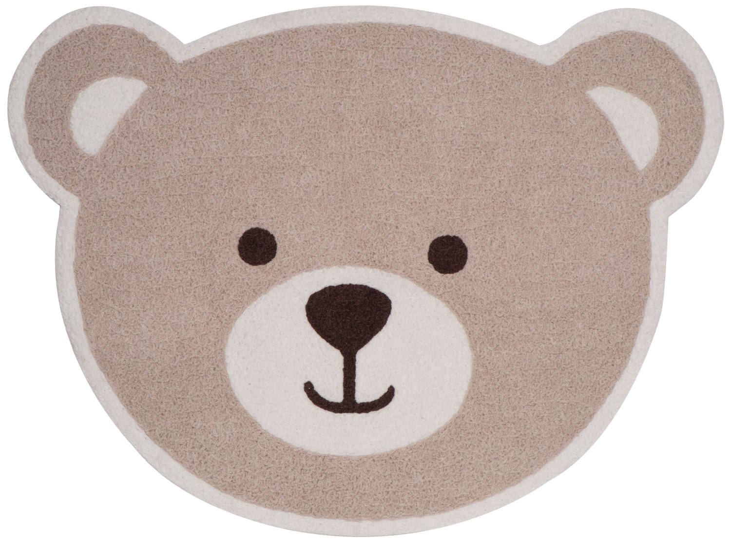 Cute Cartoon Rugs and Doormats