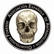 AEAOF. Asociación Española de Antropología y Odontología Forense.