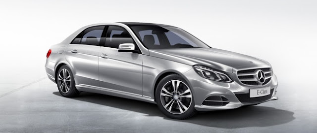 Mercedes Yetkili Servisleri Antalya