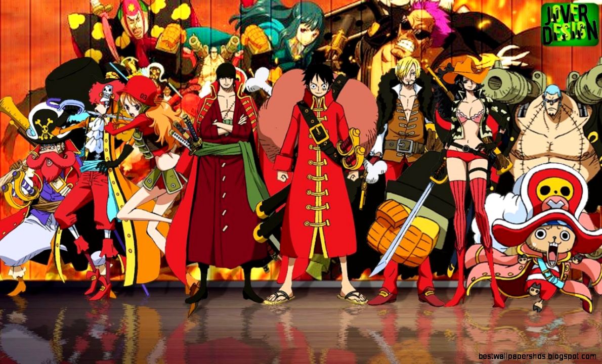 10885 One Piece Wallpaper for Home 10885 One Piece Wallpaper for Home