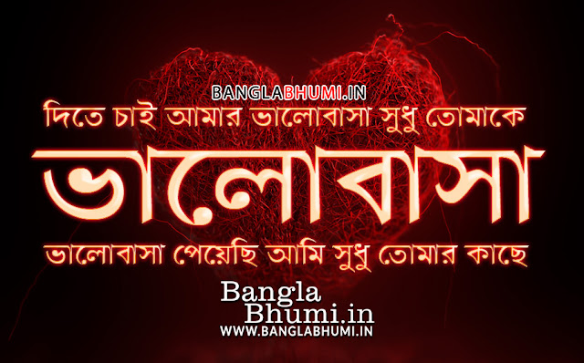 Images for valentines day bengali quotes - Government Schemes News