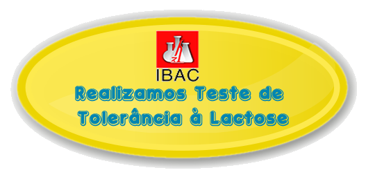 Tabela de precos exames laboratoriais lavoisier