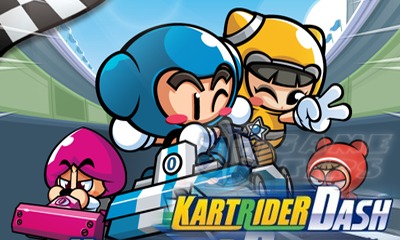 Teen Virgin Porn Videos, Real First Time Sex, Free Teen