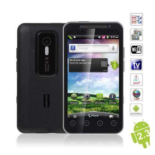 http://3.bp.blogspot.com/-XV4UYUZninU/UB8B5AIlzkI/AAAAAAAAABU/s_nDAqBvxsI/s1600/celular-chino-con-android-camara-mp3-television-wi-fi_MLC-O-2739118908_052012.jpg