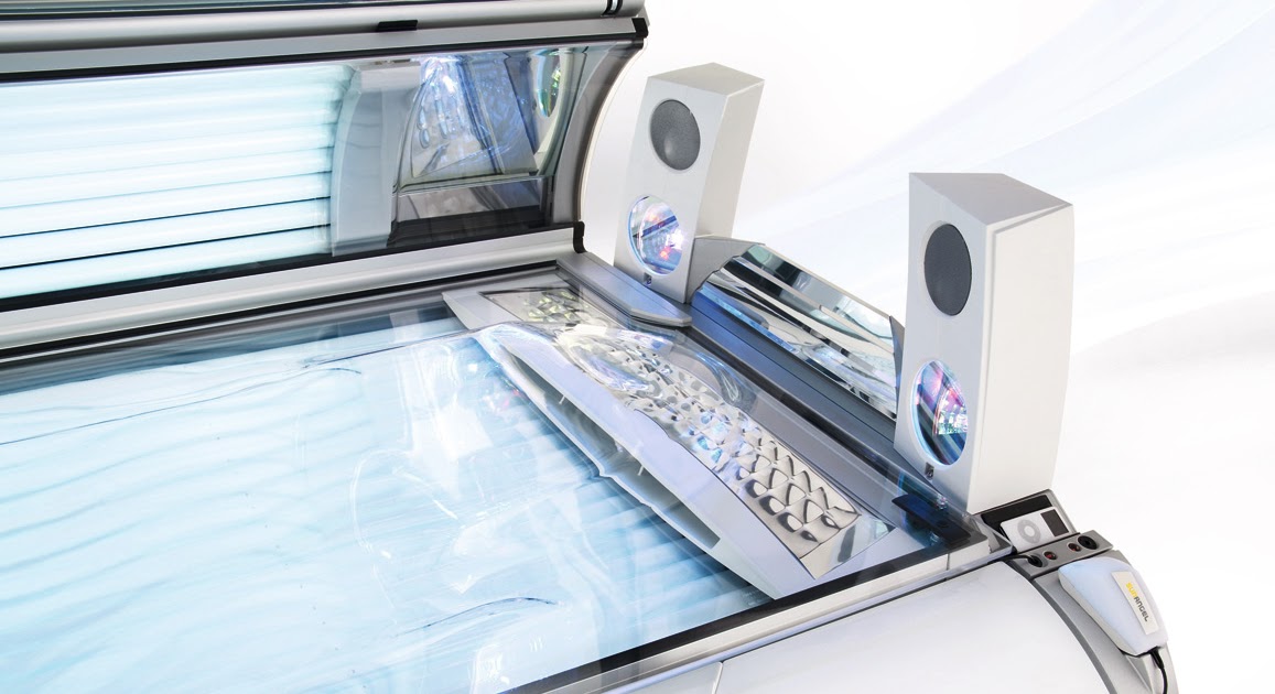 Tan Times Sun Angel Tanning with Confidence!