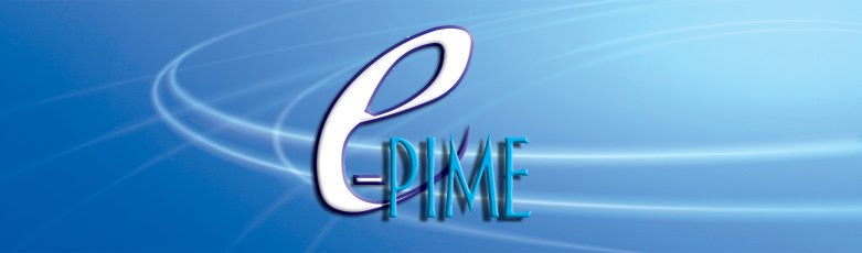 e-pyme