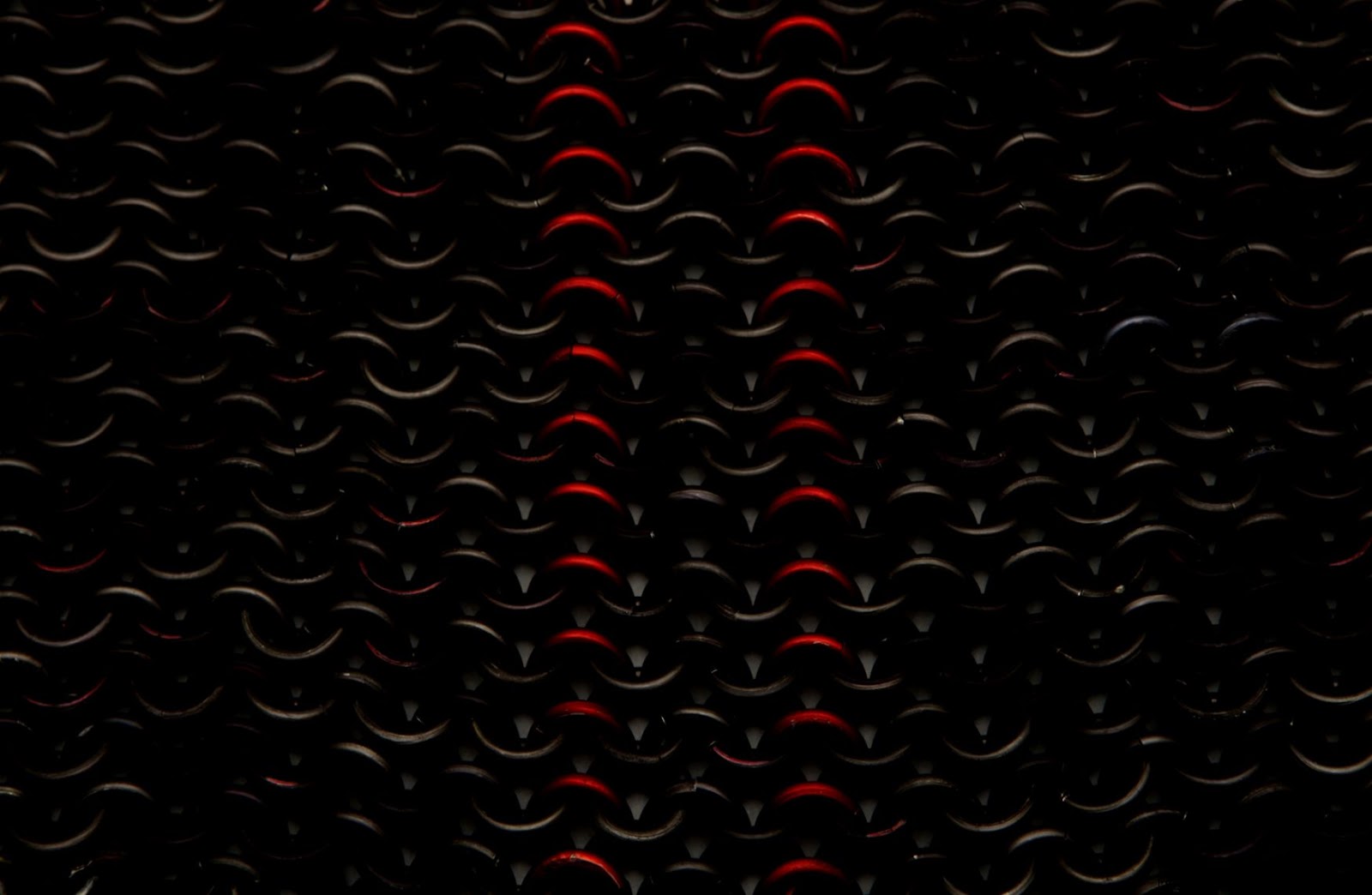 CGI Wallpaper CGI Wallpaper