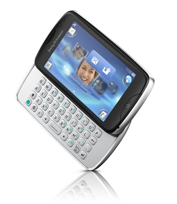 SE TXT PRO..... Sony+Eericsson+txt+pro