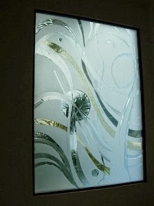 sticker sandblast sticker sandblast