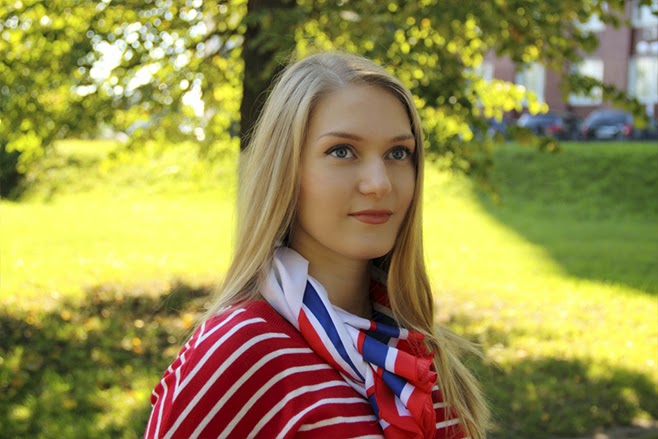 Конкурс с обувью Конкурс с обувью