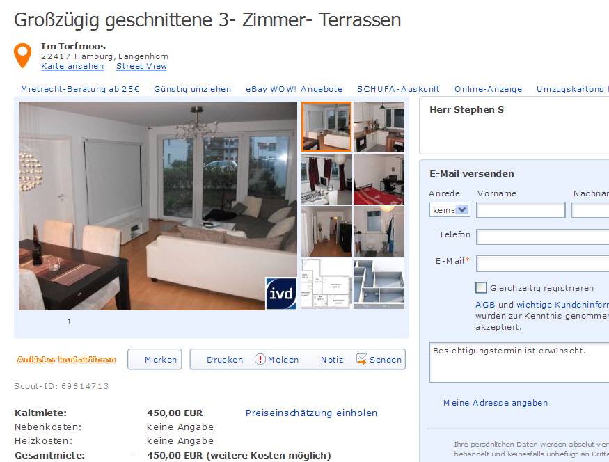 Fenster In Container Einbauen Bauwagen 3 Fenster Tur Und Wande