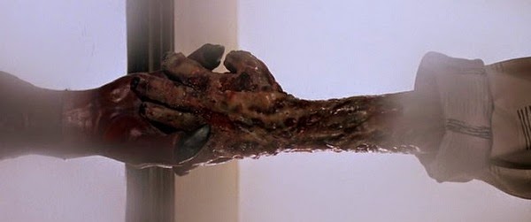 Signori del male - Wikipedia