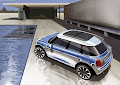 Mini 5 puertas