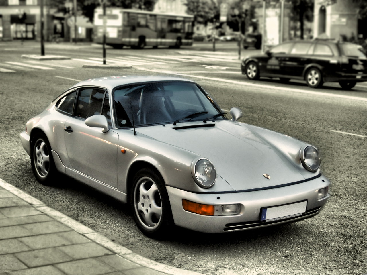 1991+porsche-964.jpg