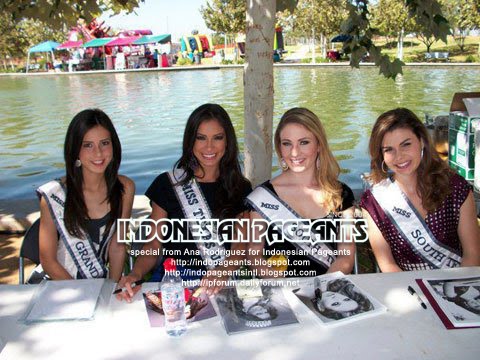 interview with ana rodriguez miss texas usa 2011 interview with ana rodriguez miss texas usa 2011
