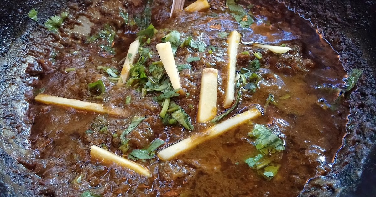 Pic My Food Lahore One great value, tasty food