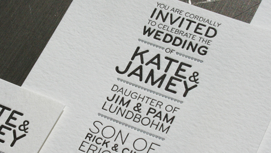 Wedding & Graphic Design