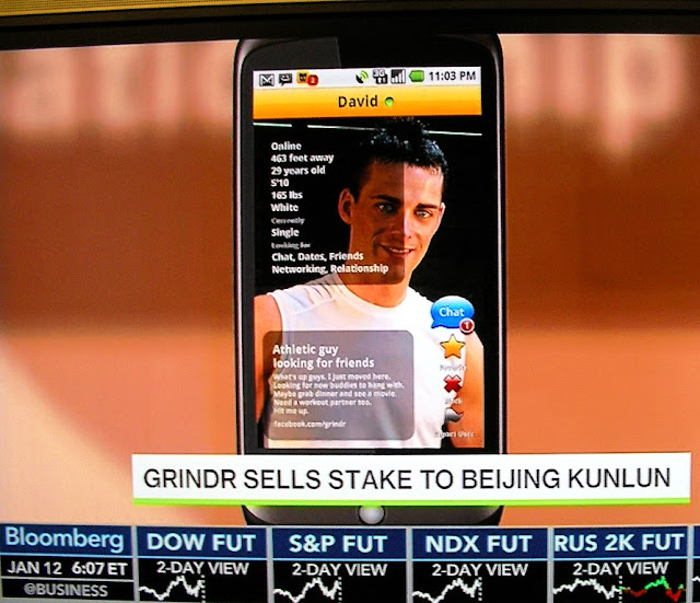 date app without facebook