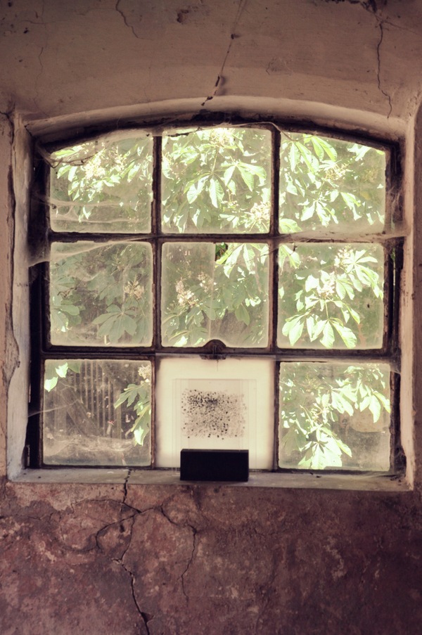 Bergische Landpartie Bietet Grandiose Aus Und Ansichten