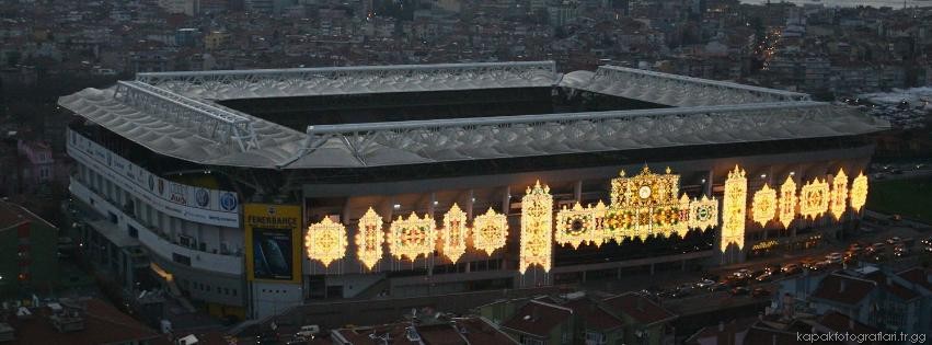 Facebook Fenerbahçe Zaman Tüneli Kapak Resimleri fenerbahce facebook kapak resimleri+%25289%2529 Facebook Fenerbahçe Zaman Tüneli Kapak Resimleri