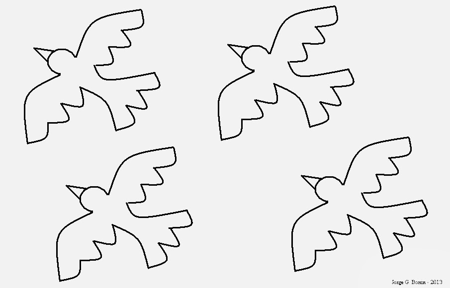 Featured image of post Passarinhos Para Desenhar Lista de desenhos de passarinho criados por usu rios do gartic o portal de desenhos online