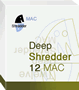 Deep Shredder 12 Mac, GAME