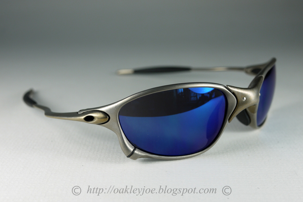 oakley juliet plasma oakley juliet plasma