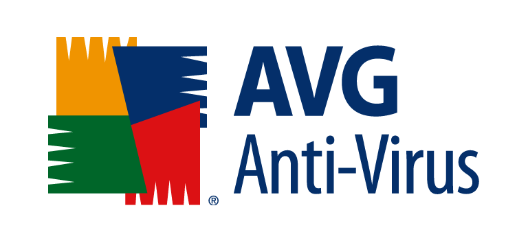 AVG Antivirus 2011