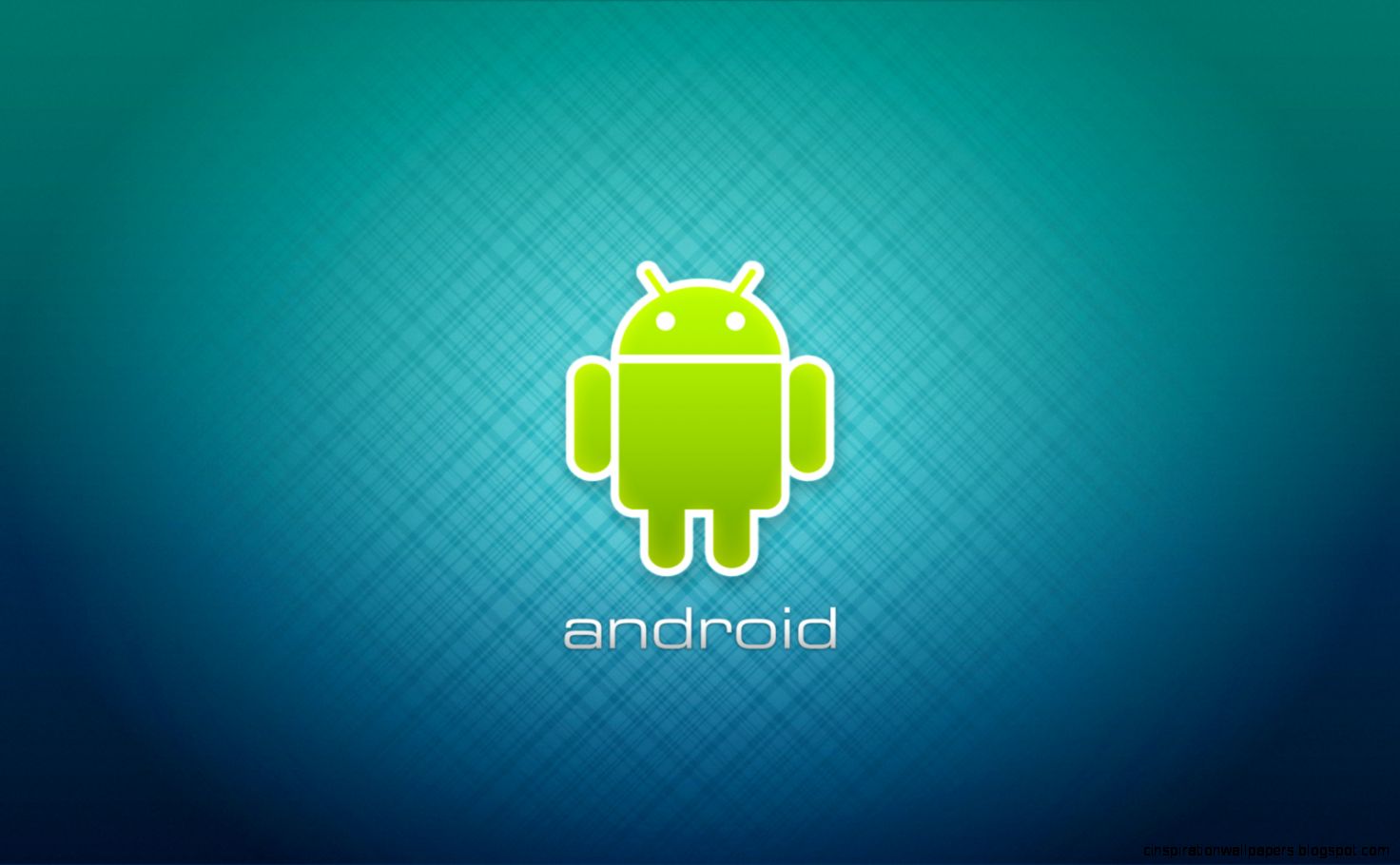 Android Wallpaper 2016 Dr Odd Android Wallpaper 2016 Dr Odd