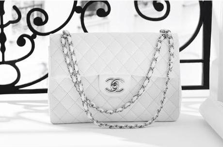 buy chanel 30226 bags for cheap