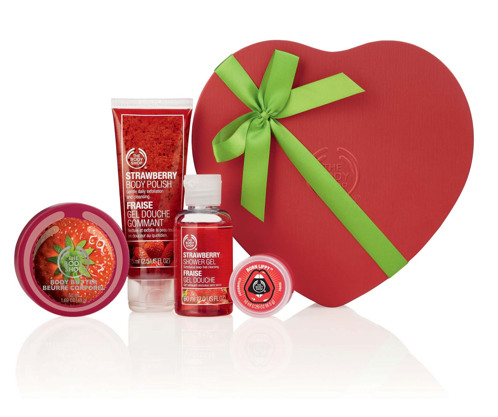 mom body shop